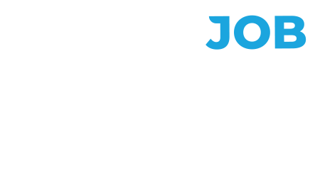 HelloJob Logo